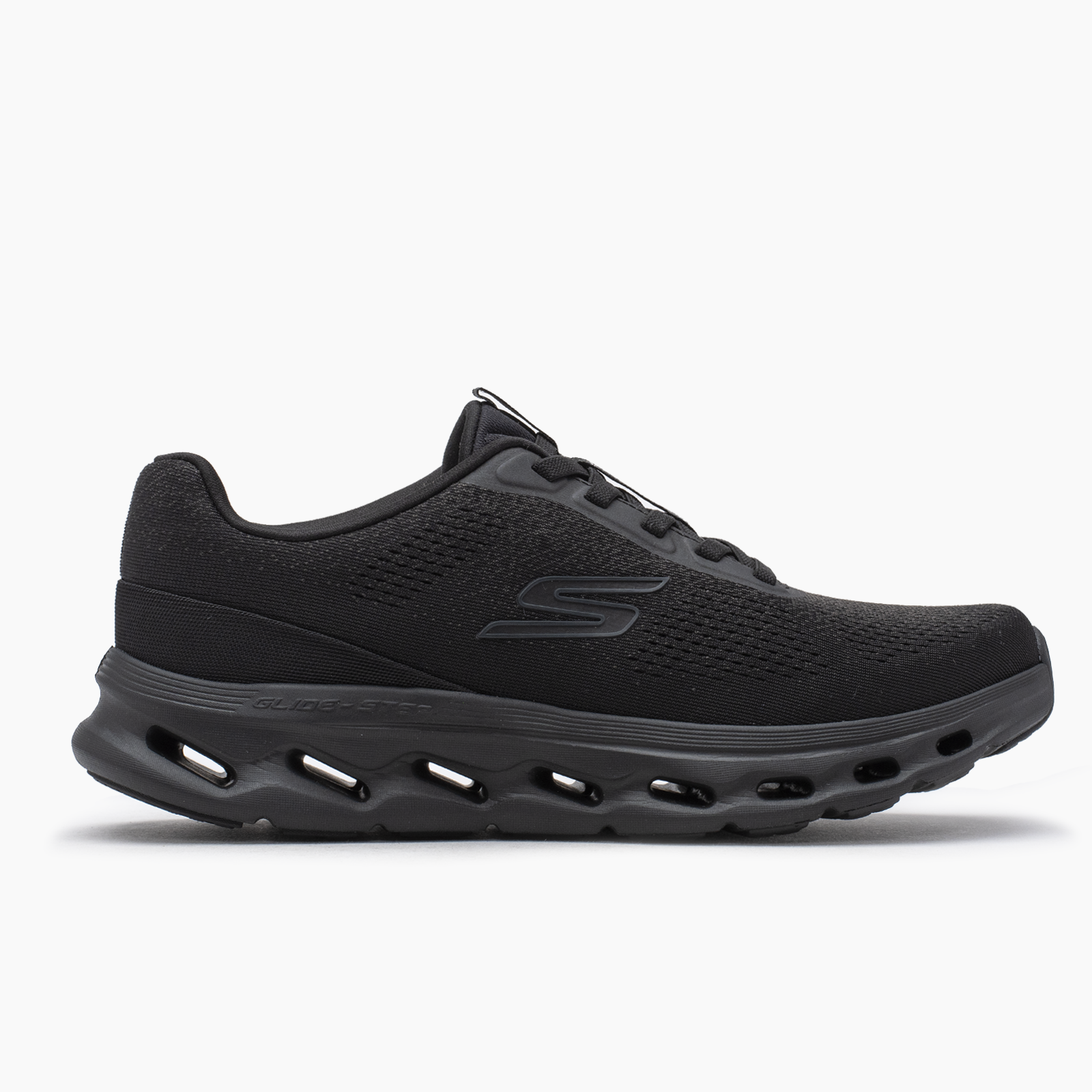 Skechers GO WALK Glide-Step 2.0 - Hombre