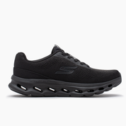 Skechers GO WALK Glide-Step 2.0 - Hombre