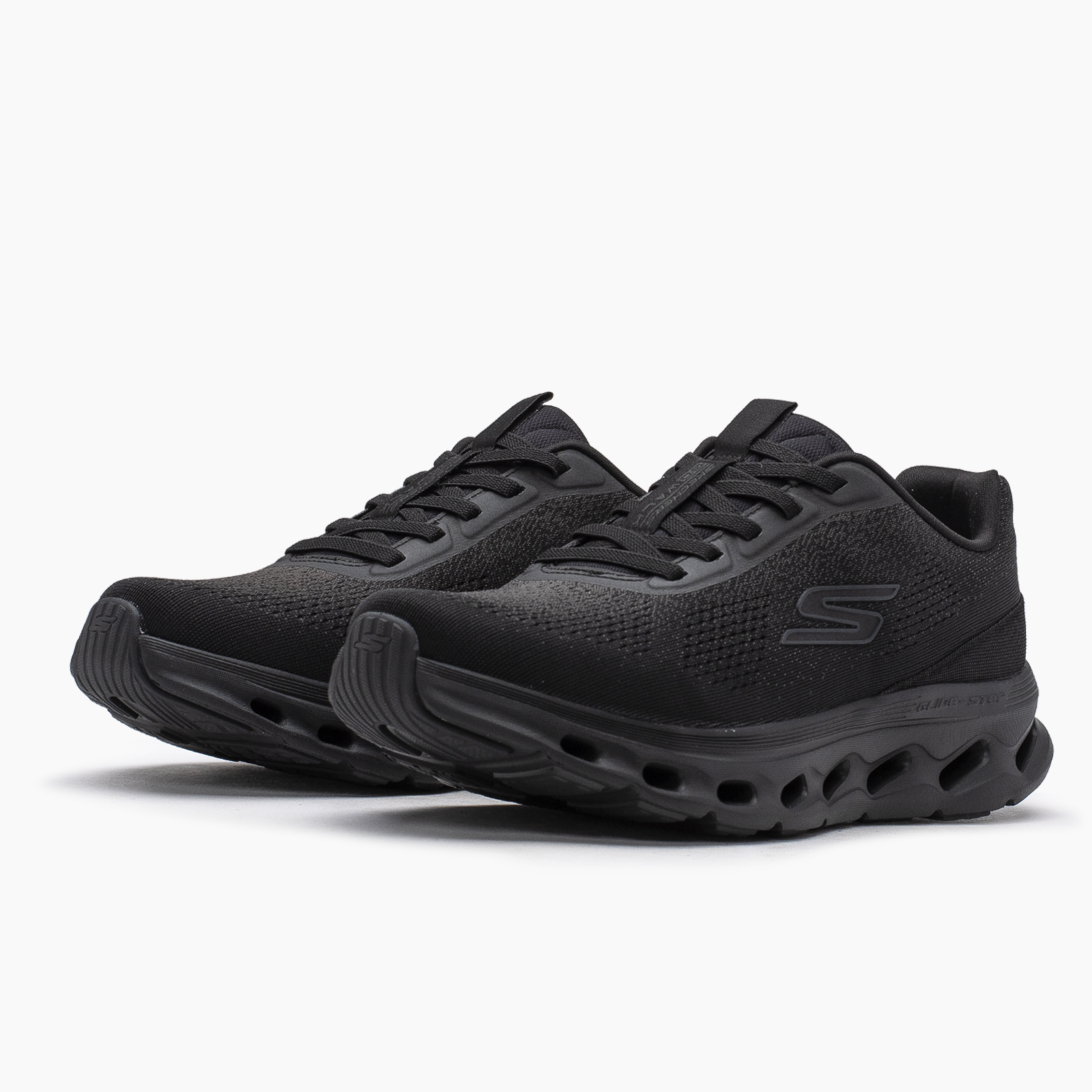 Skechers GO WALK Glide-Step 2.0 - Hombre
