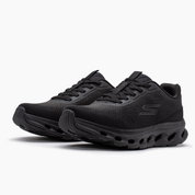 Skechers GO WALK Glide-Step 2.0 - Hombre