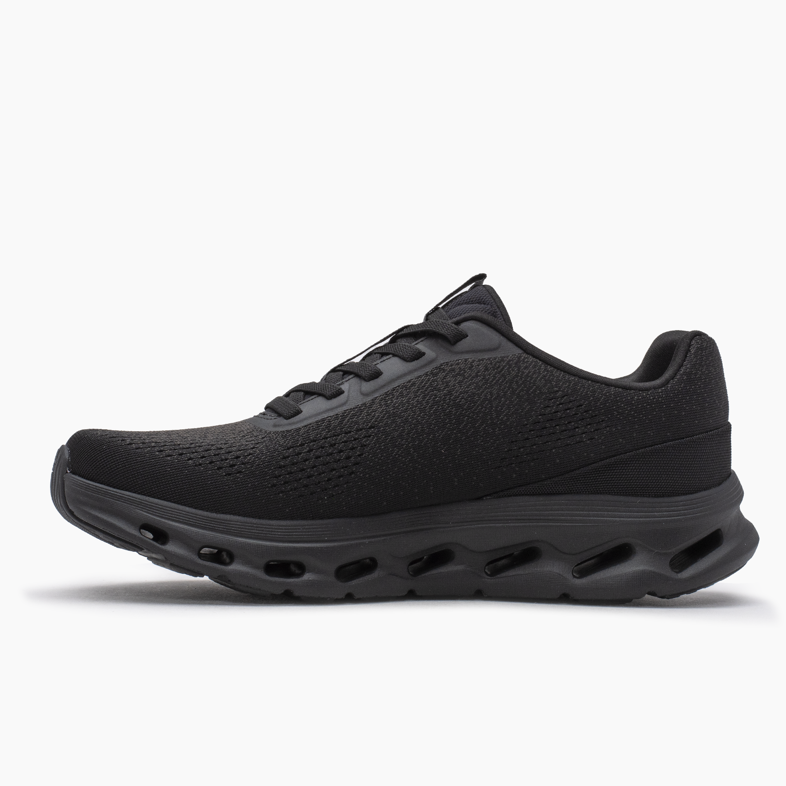 Skechers GO WALK Glide-Step 2.0 - Hombre