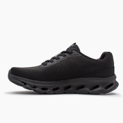Skechers GO WALK Glide-Step 2.0 - Hombre