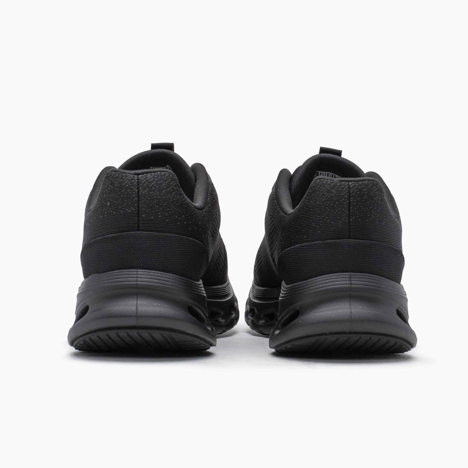 Skechers GO WALK Glide-Step 2.0 - Hombre