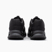 Skechers GO WALK Glide-Step 2.0 - Hombre