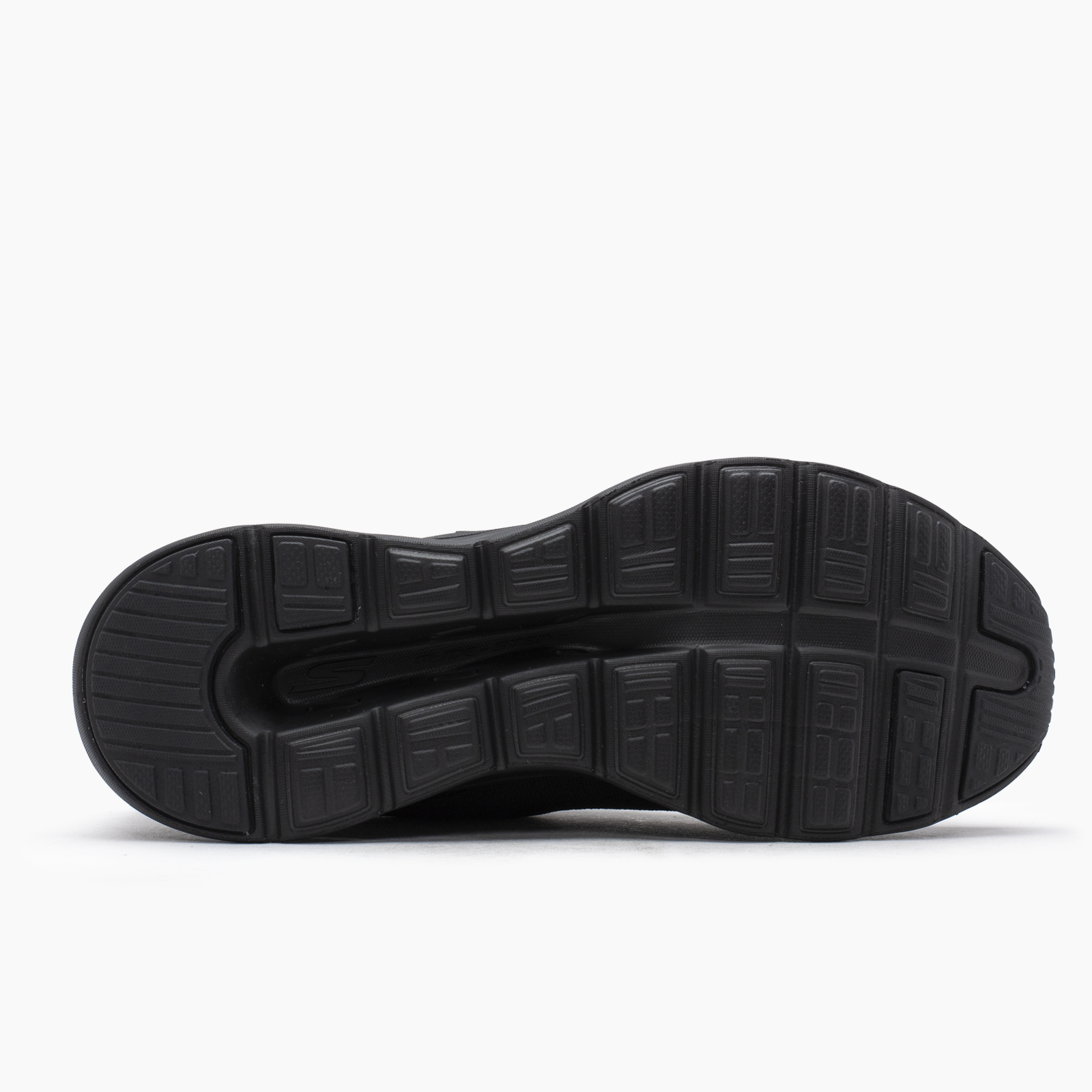 Skechers GO WALK Glide-Step 2.0 - Hombre