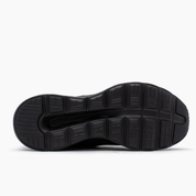 Skechers GO WALK Glide-Step 2.0 - Hombre