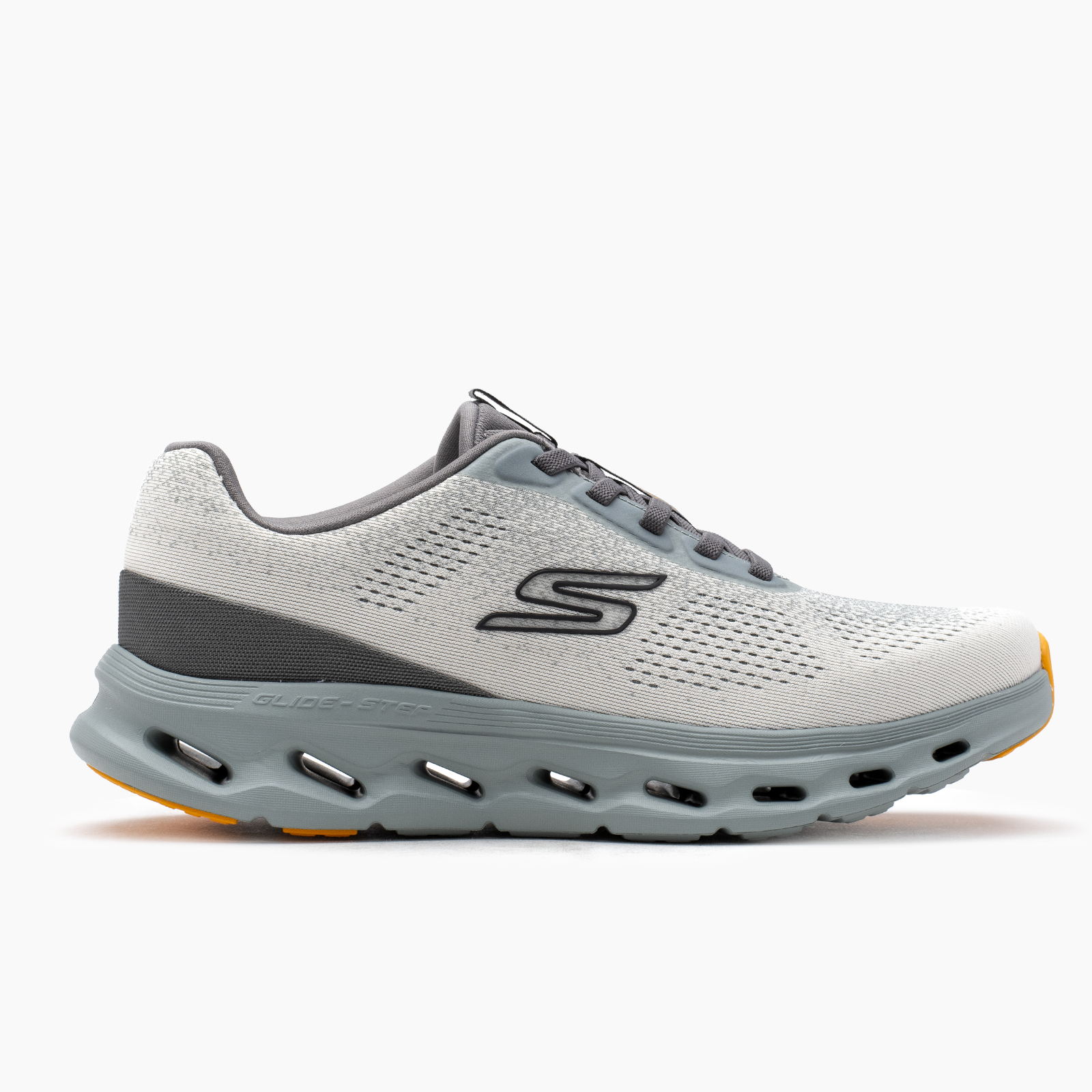Skechers GO WALK Glide-Step 2.0 - Hombre