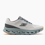 Skechers GO WALK Glide-Step 2.0 - Hombre
