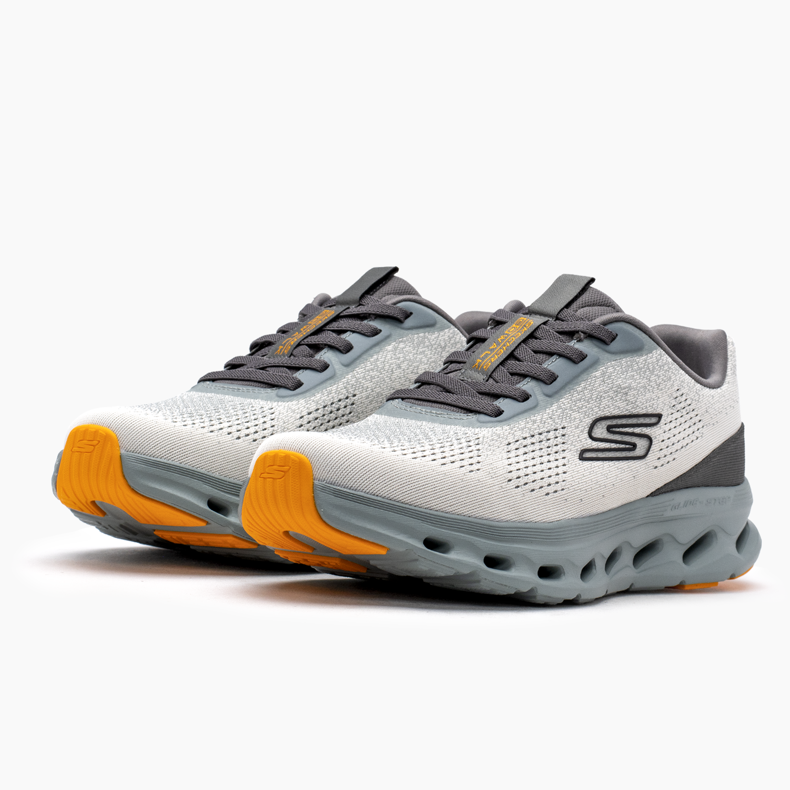 Skechers GO WALK Glide-Step 2.0 - Hombre