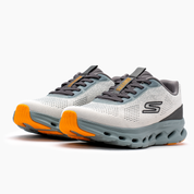 Skechers GO WALK Glide-Step 2.0 - Hombre