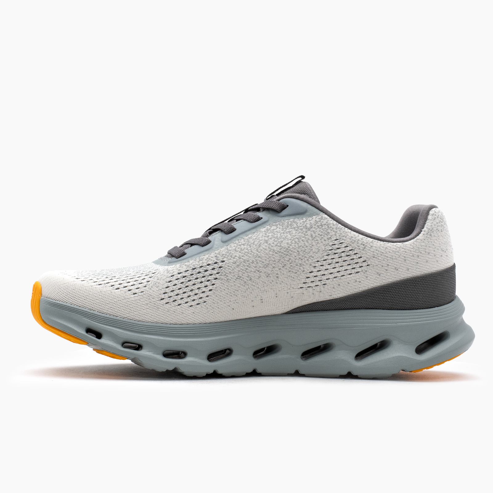 Skechers GO WALK Glide-Step 2.0 - Hombre