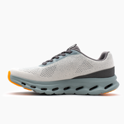 Skechers GO WALK Glide-Step 2.0 - Hombre