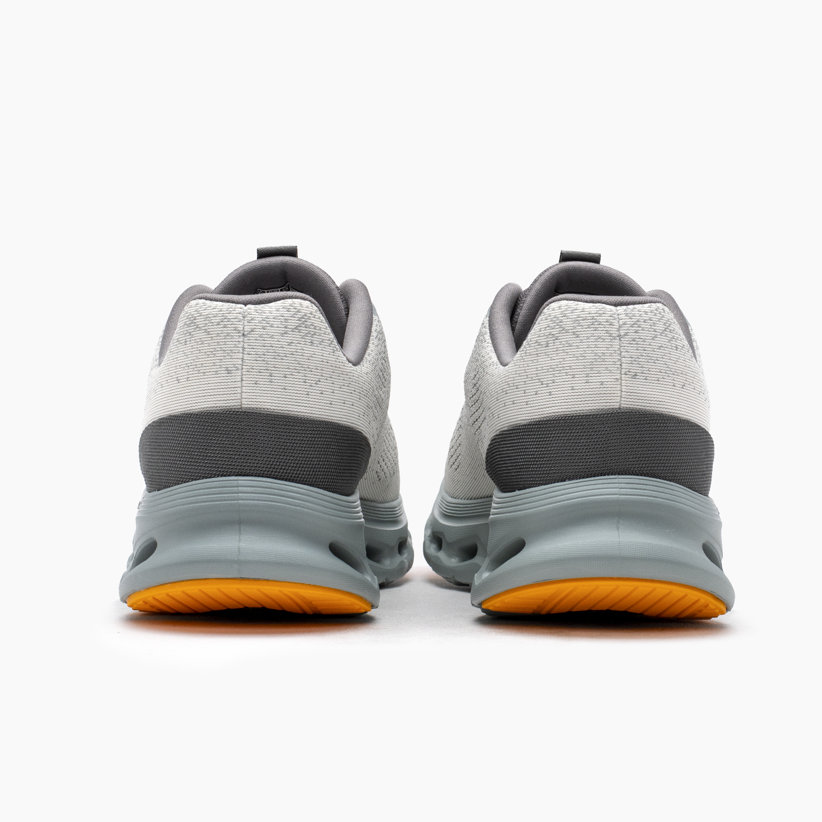 Skechers GO WALK Glide-Step 2.0 - Hombre