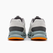 Skechers GO WALK Glide-Step 2.0 - Hombre