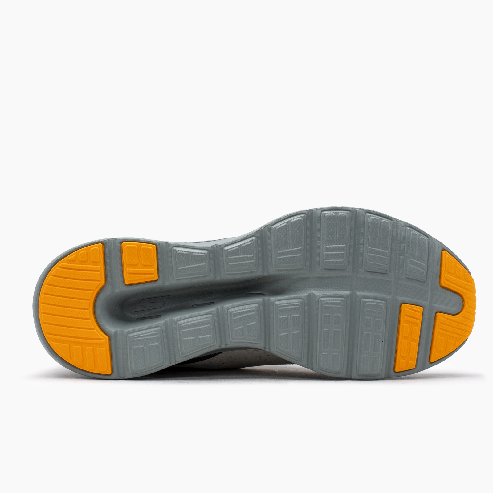 Skechers GO WALK Glide-Step 2.0 - Hombre