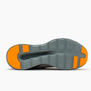 Skechers GO WALK Glide-Step 2.0 - Hombre
