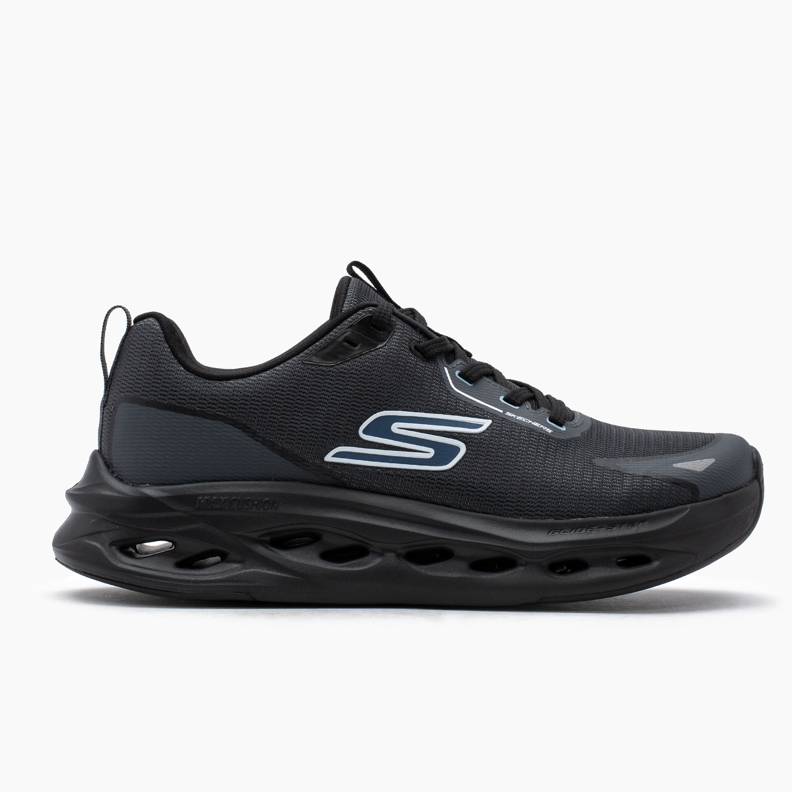 220417BKBL-1.png