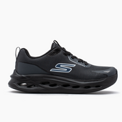 Skechers Max Cushioning Glide-Step - Hombre