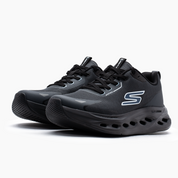 Skechers Max Cushioning Glide-Step - Hombre