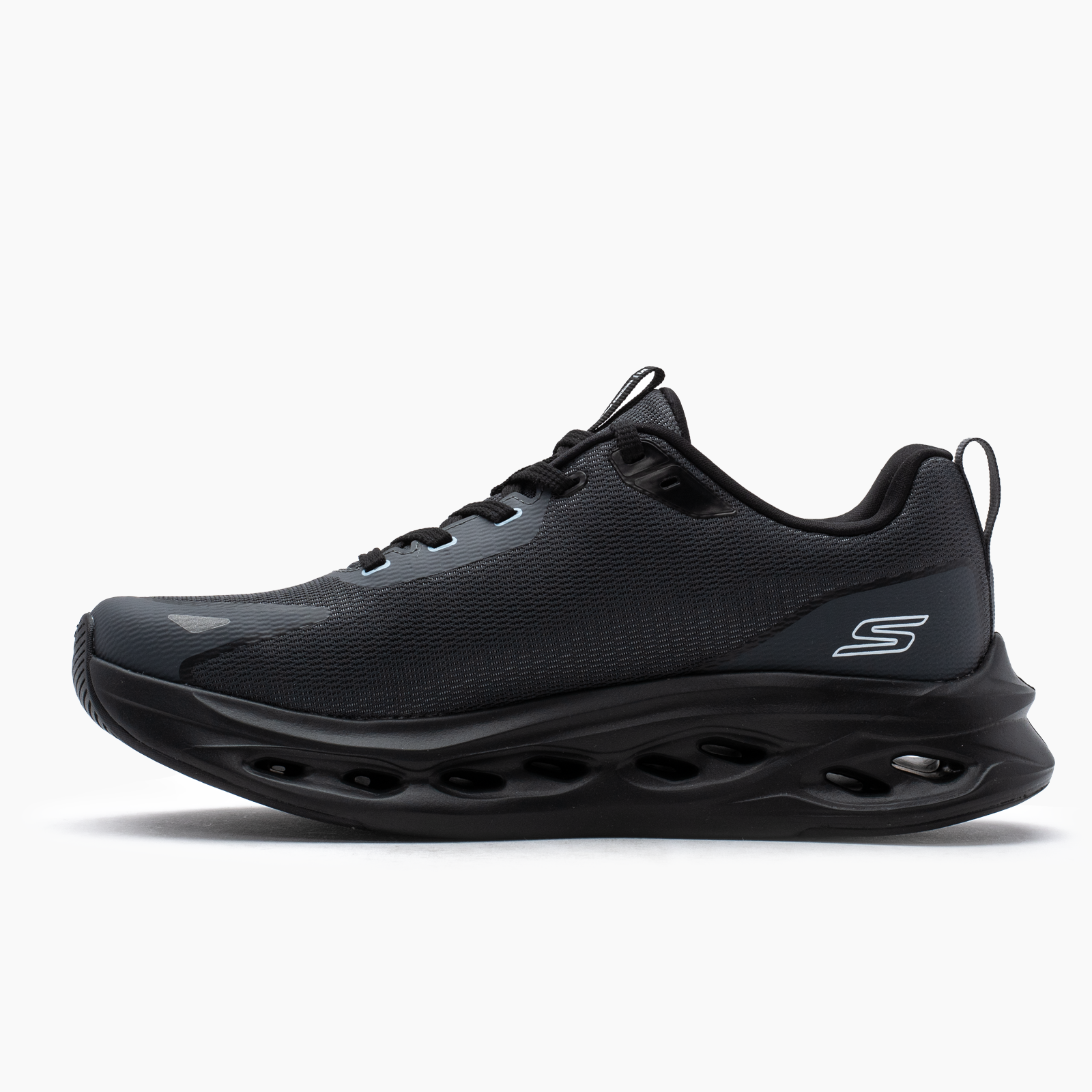 Skechers Max Cushioning Glide-Step - Hombre