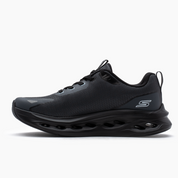 Skechers Max Cushioning Glide-Step - Hombre