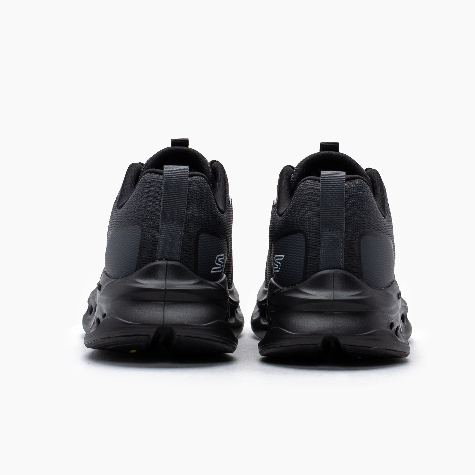 Skechers Max Cushioning Glide-Step - Hombre