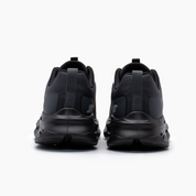 Skechers Max Cushioning Glide-Step - Hombre