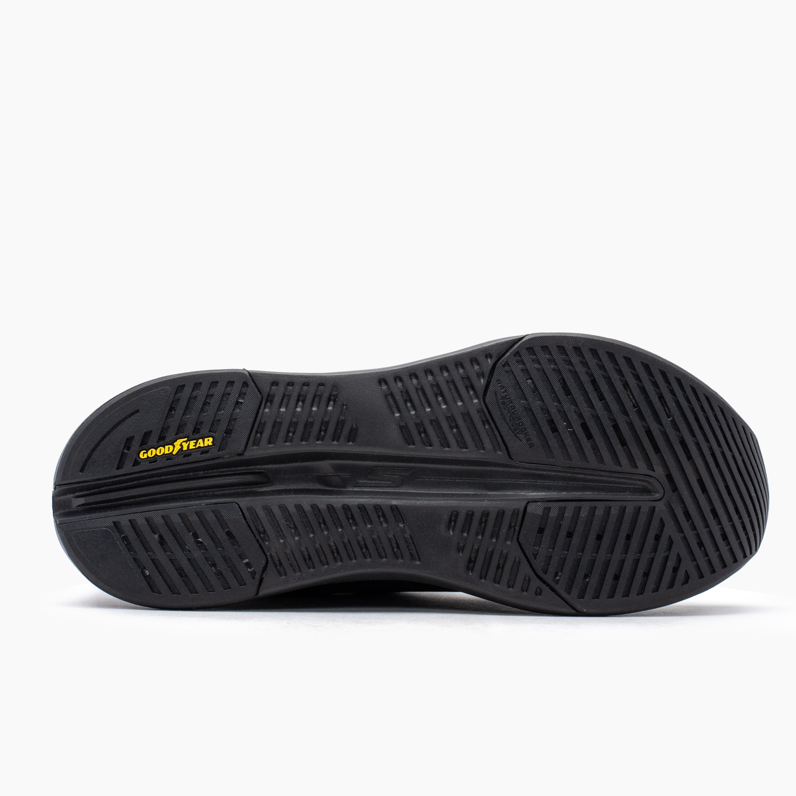 Skechers Max Cushioning Glide-Step - Hombre