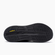 Skechers Max Cushioning Glide-Step - Hombre