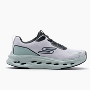 Skechers Max Cushioning Glide-Step - Hombre