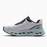 Skechers Max Cushioning Glide-Step - Hombre