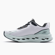 Skechers Max Cushioning Glide-Step - Hombre