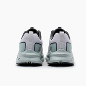 Skechers Max Cushioning Glide-Step - Hombre