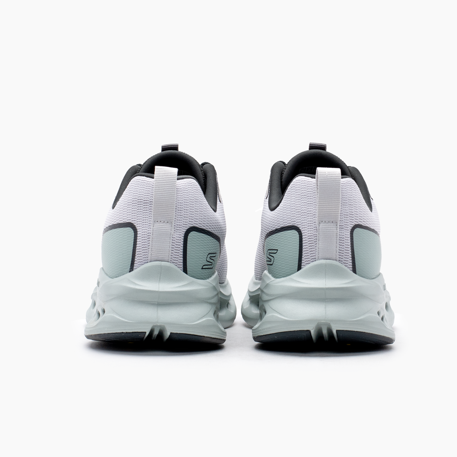 Skechers Max Cushioning Glide-Step - Hombre