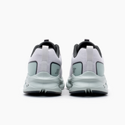 Skechers Max Cushioning Glide-Step - Hombre