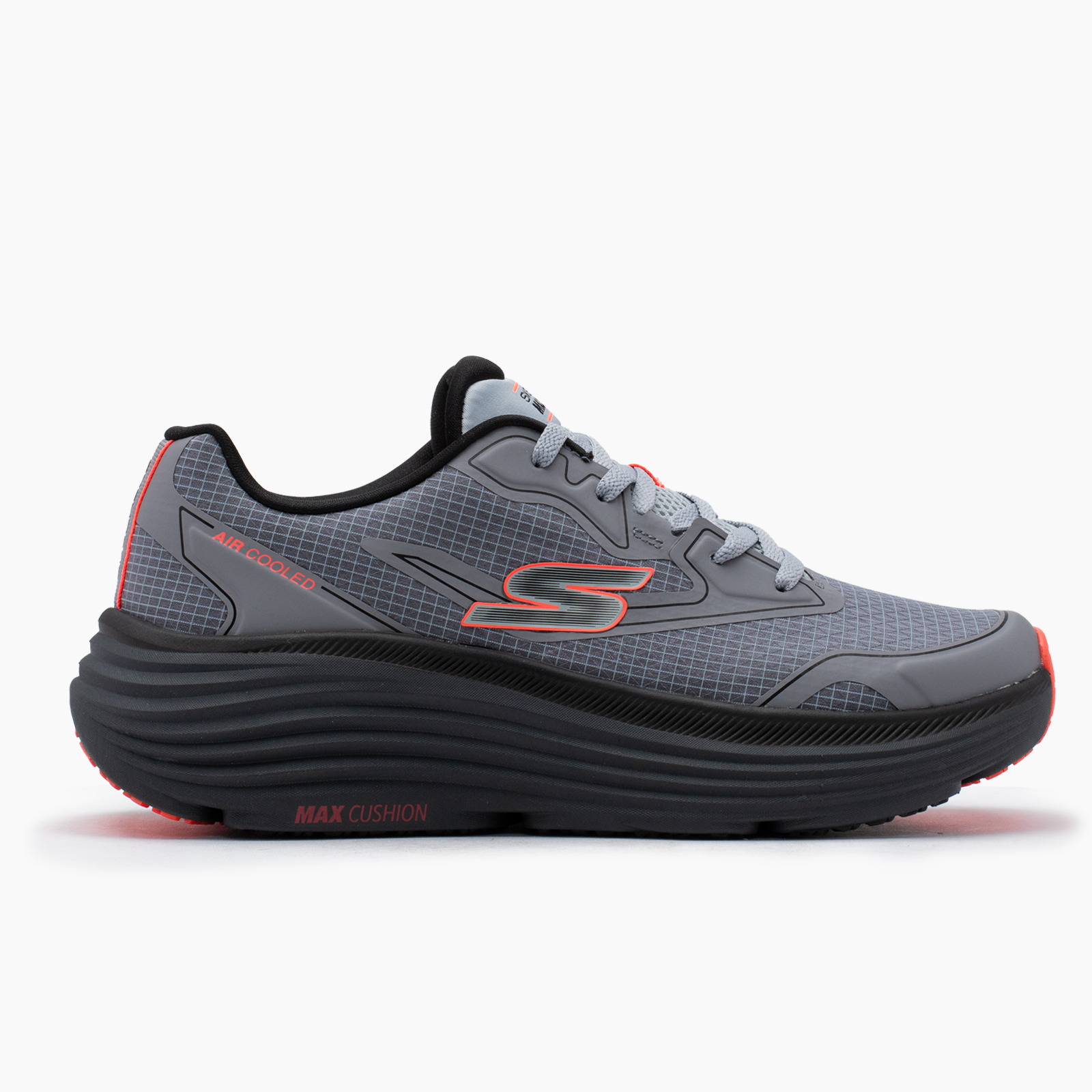 Skechers Max Cushioning - Hombre
