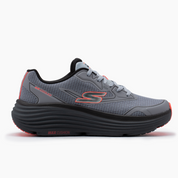 Skechers Max Cushioning - Hombre