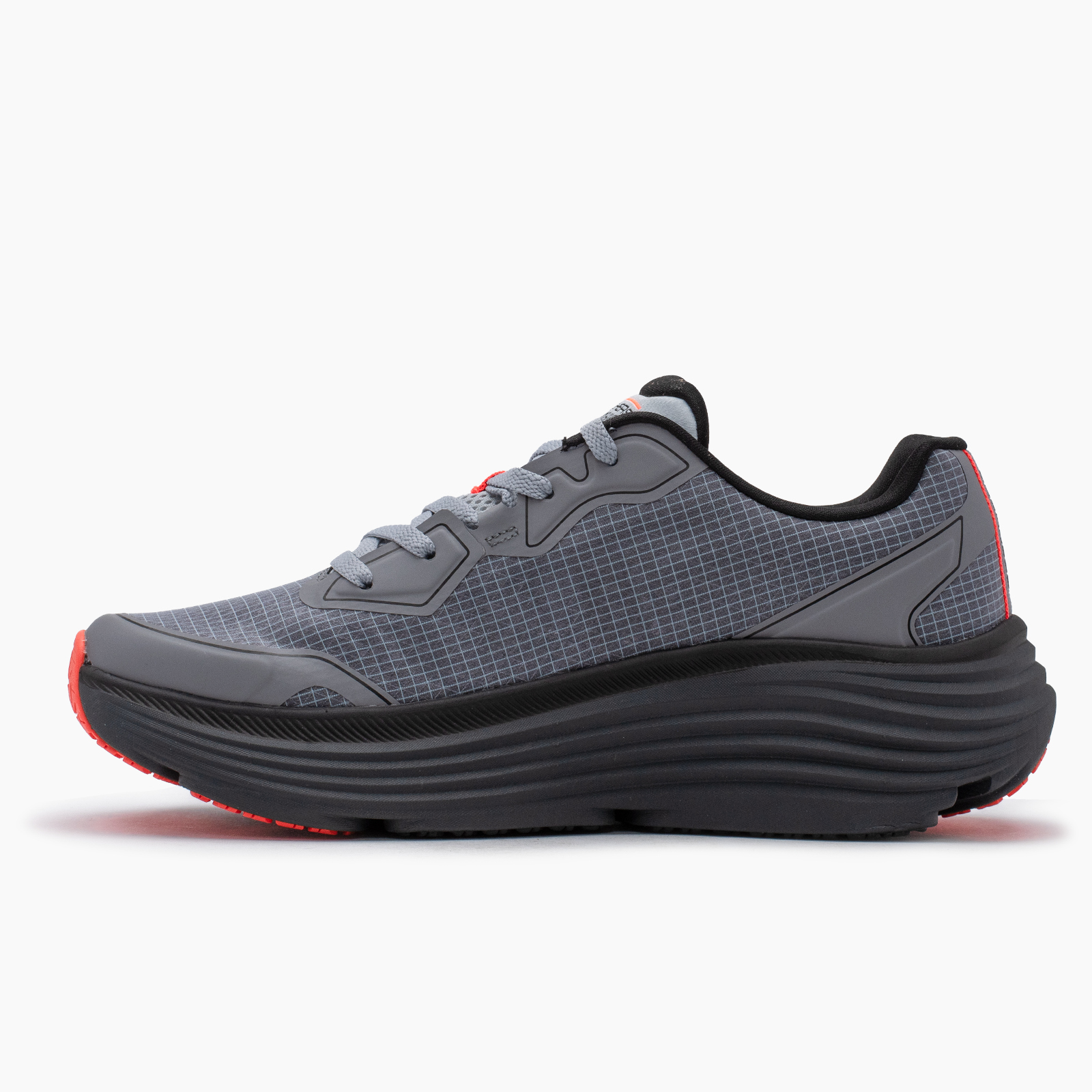 Skechers Max Cushioning - Hombre