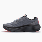 Skechers Max Cushioning - Hombre