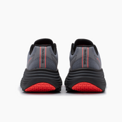 Skechers Max Cushioning - Hombre