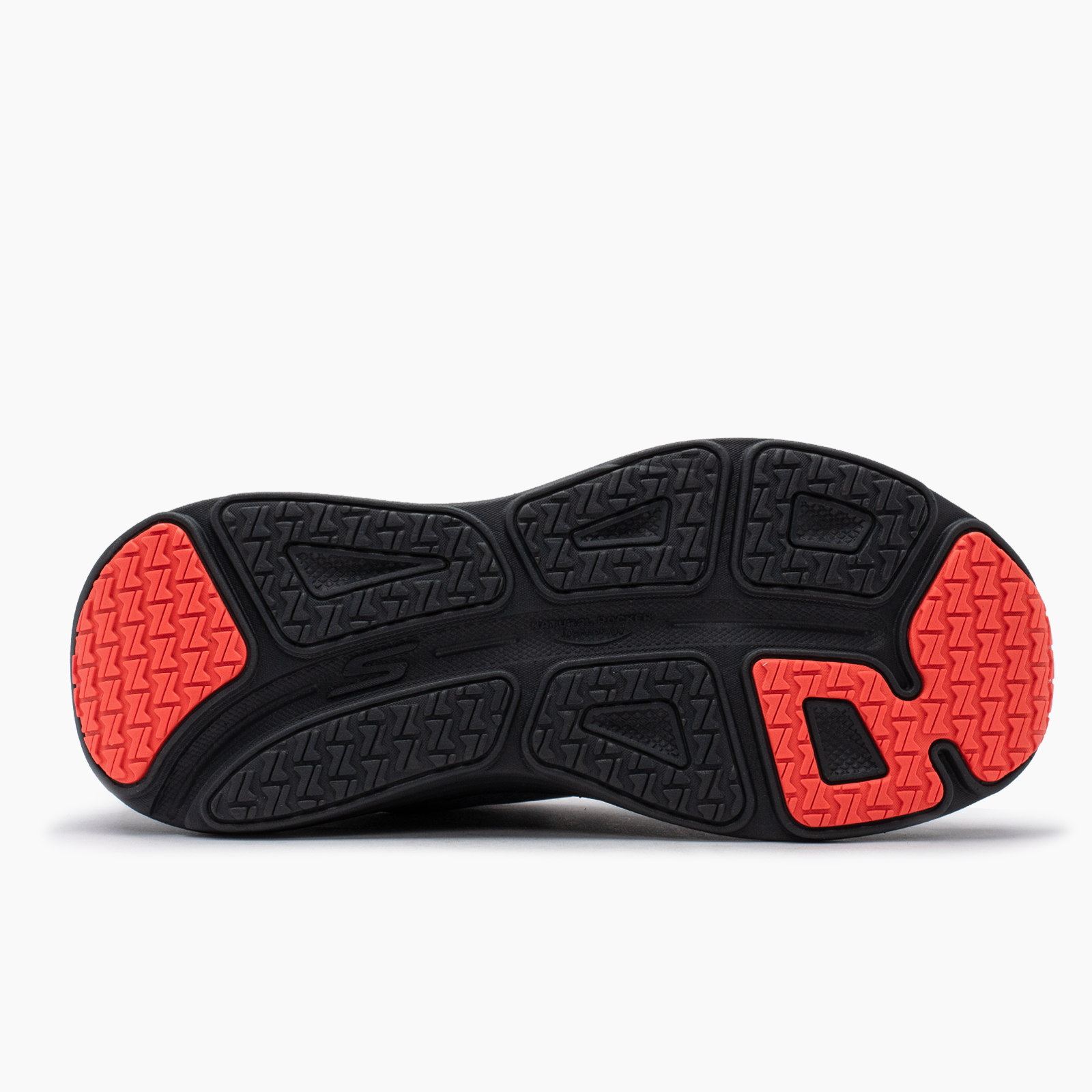 Skechers Max Cushioning - Hombre