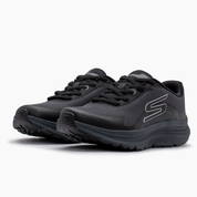 Skechers GO RUN Consistent 2.0 - Hombre