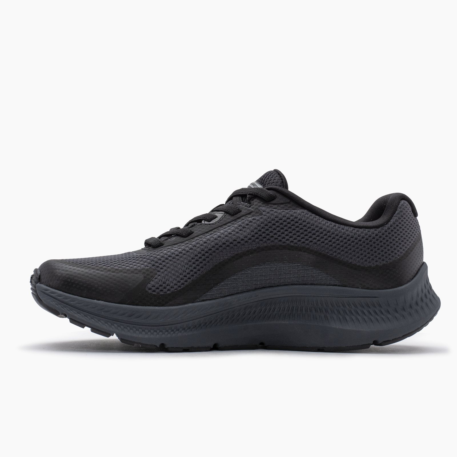 Skechers GO RUN Consistent 2.0 - Hombre
