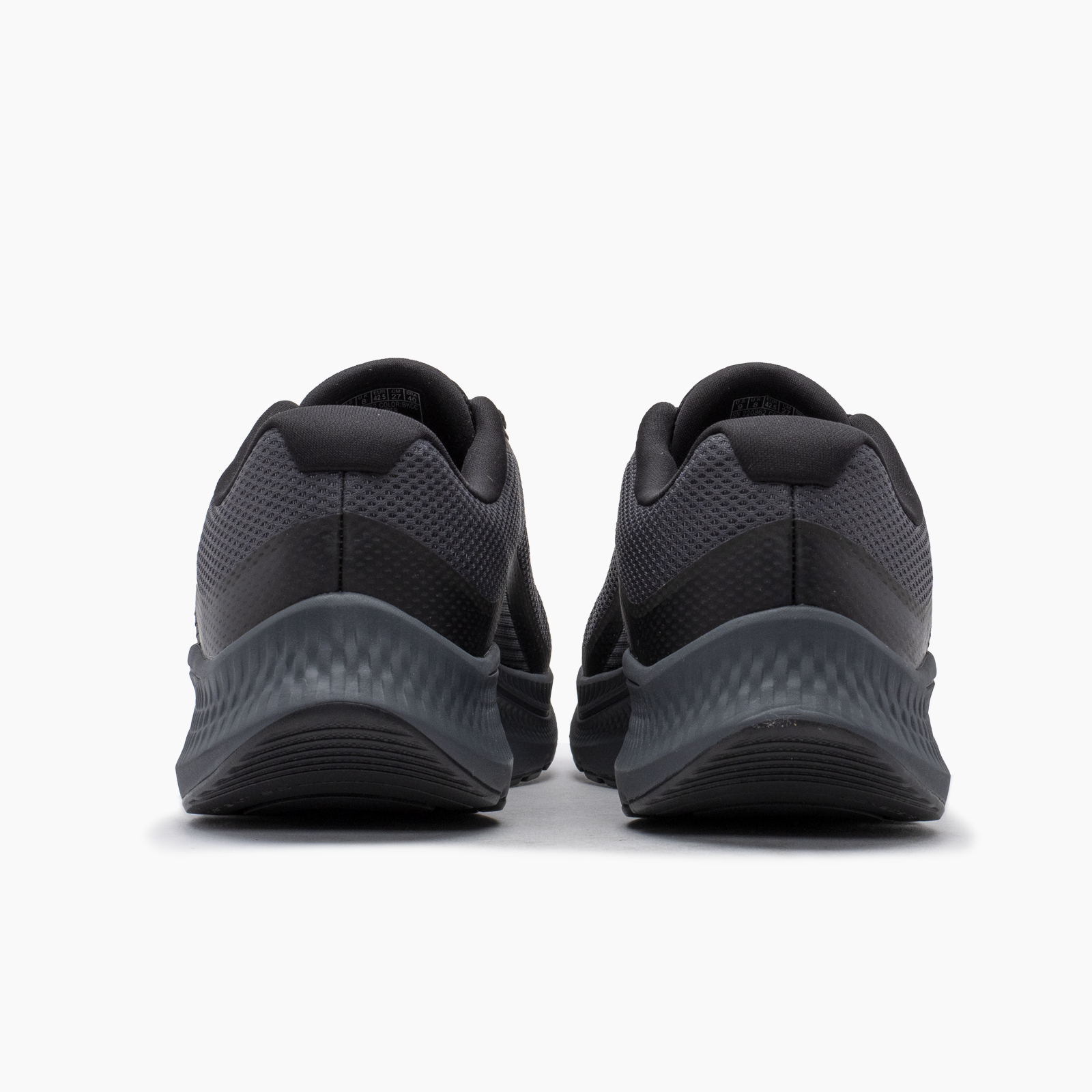 Skechers GO RUN Consistent 2.0 - Hombre