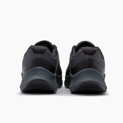 Skechers GO RUN Consistent 2.0 - Hombre
