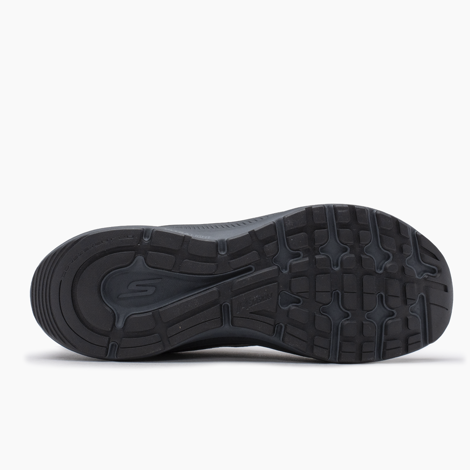 Skechers GO RUN Consistent 2.0 - Hombre