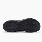 Skechers GO RUN Consistent 2.0 - Hombre