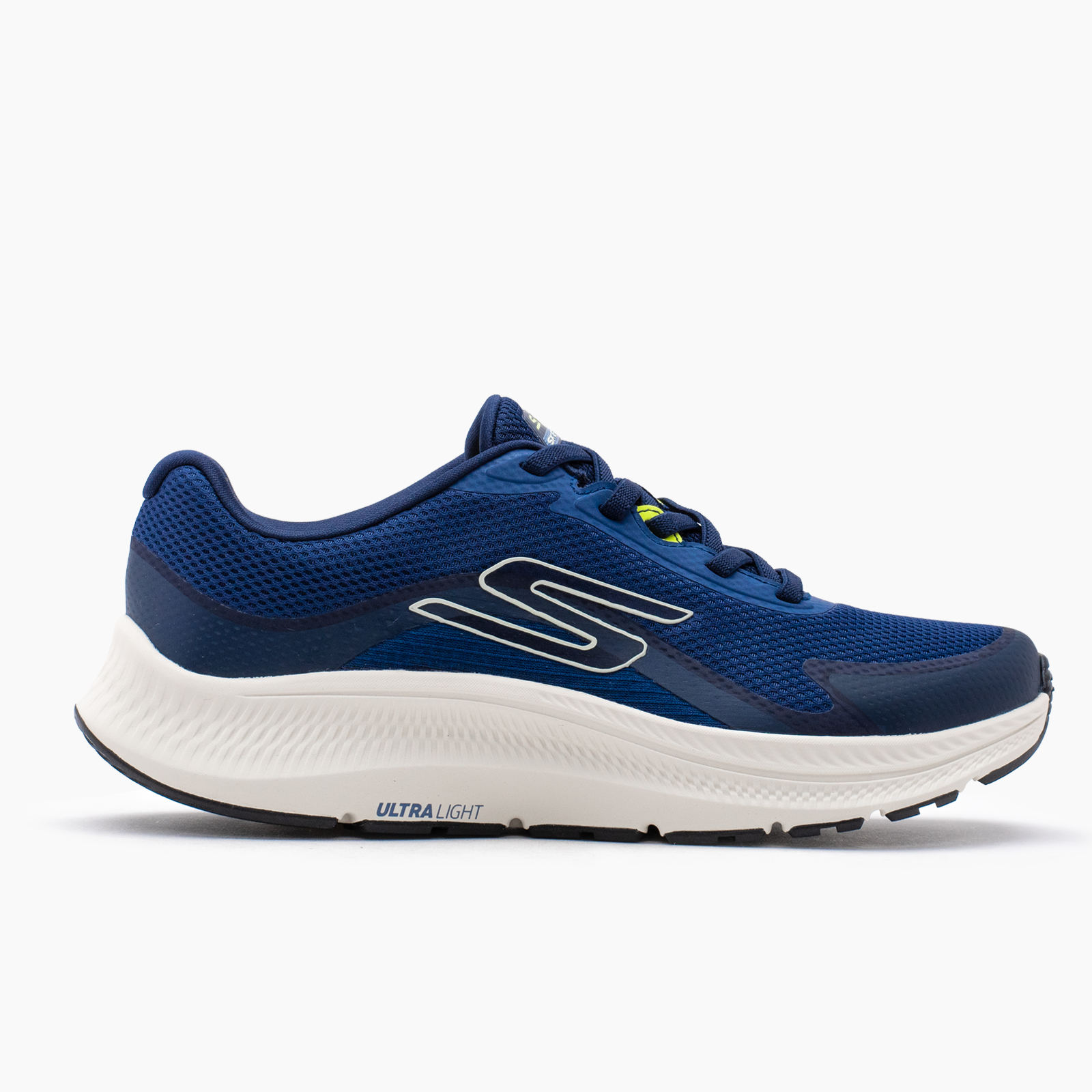 Skechers GO RUN Consistent 2.0 - Hombre