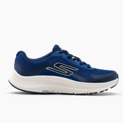 Skechers GO RUN Consistent 2.0 - Hombre