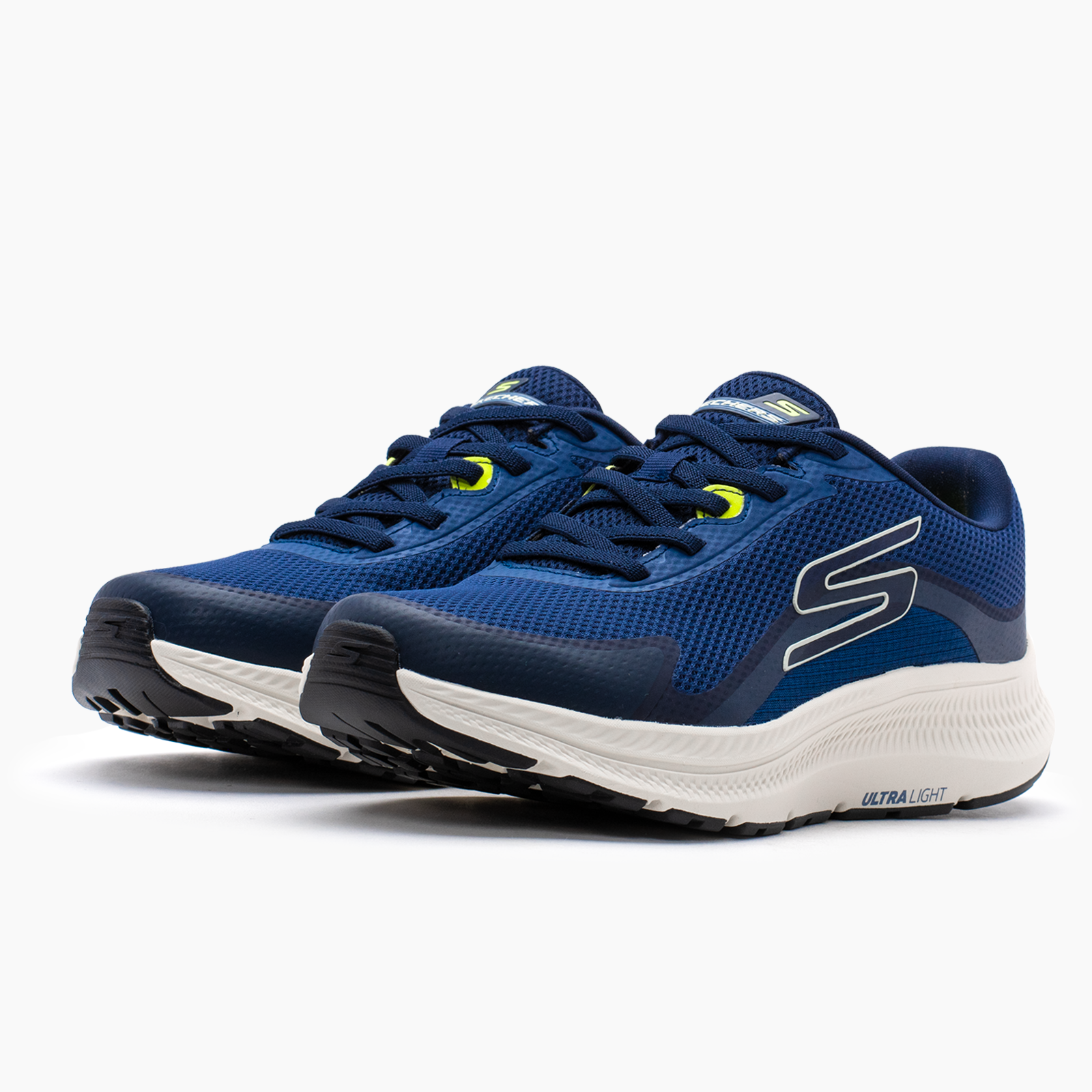 Skechers GO RUN Consistent 2.0 - Hombre